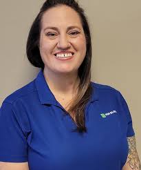 Small Business Owner